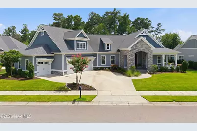 2029 Colony Pines Drive, Leland, NC 28451 - Photo 4