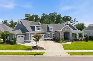 2029 Colony Pines Dr, Leland, NC 28451 - Photo 4