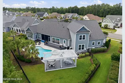 2029 Colony Pines Drive, Leland, NC 28451 - Photo 72