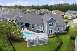 2029 Colony Pines Dr, Leland, NC 28451 - Photo 72
