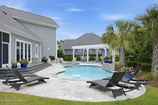 2029 Colony Pines Dr, Leland, NC 28451 - Photo 56