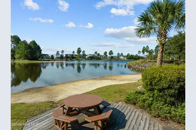 2029 Colony Pines Drive, Leland, NC 28451 - Photo 82