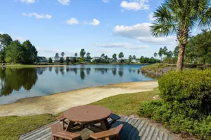 2029 Colony Pines Dr, Leland, NC 28451 - Photo 82