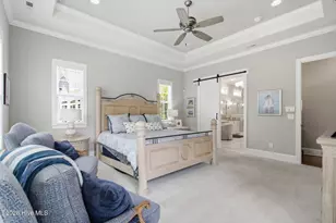 2029 Colony Pines Dr, Leland, NC 28451 - Photo 32