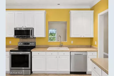 3332 Belt Road, Castle Hayne, NC 28429 - Photo 20
