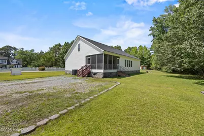 3332 Belt Road, Castle Hayne, NC 28429 - Photo 38