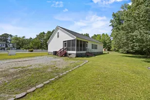3332 Belt Rd, Castle Hayne, NC 28429 - Photo 38