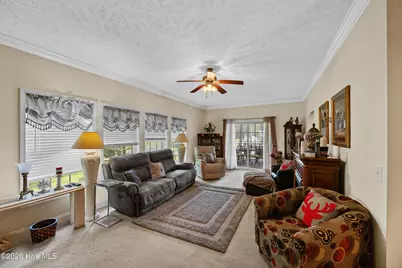 3332 Belt Road, Castle Hayne, NC 28429 - Photo 24