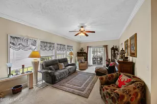 3332 Belt Rd, Castle Hayne, NC 28429 - Photo 24
