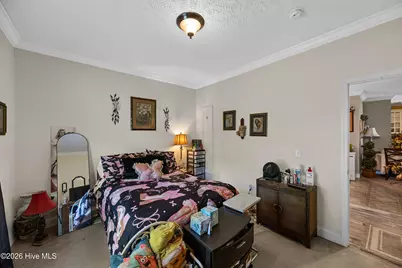 3332 Belt Road, Castle Hayne, NC 28429 - Photo 12