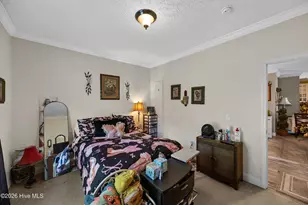 3332 Belt Rd, Castle Hayne, NC 28429 - Photo 12