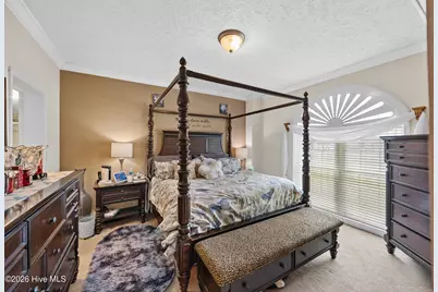 3332 Belt Road, Castle Hayne, NC 28429 - Photo 24