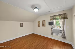 3332 Belt Rd, Castle Hayne, NC 28429 - Photo 34