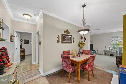 3332 Belt Road, Castle Hayne, NC 28429 - Photo 28