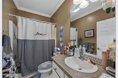 3332 Belt Road, Castle Hayne, NC 28429 - Photo 10