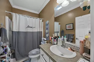 3332 Belt Rd, Castle Hayne, NC 28429 - Photo 10