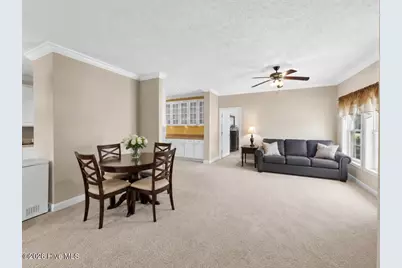 3332 Belt Road, Castle Hayne, NC 28429 - Photo 10