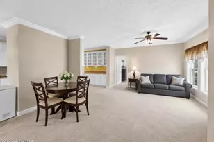 3332 Belt Rd, Castle Hayne, NC 28429 - Photo 10
