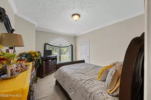 3332 Belt Rd, Castle Hayne, NC 28429 - Photo 8