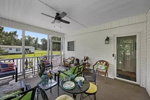 3332 Belt Rd, Castle Hayne, NC 28429 - Photo 32