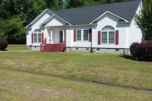 3332 Belt Rd, Castle Hayne, NC 28429 - Photo 2