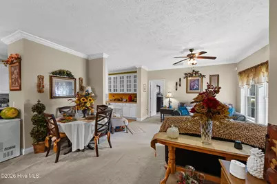 3332 Belt Road, Castle Hayne, NC 28429 - Photo 8