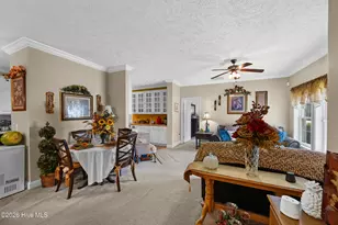 3332 Belt Rd, Castle Hayne, NC 28429 - Photo 8