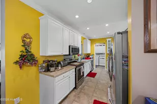 3332 Belt Rd, Castle Hayne, NC 28429 - Photo 18