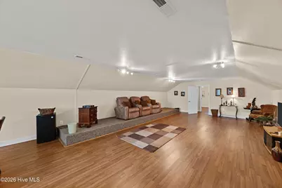 3332 Belt Road, Castle Hayne, NC 28429 - Photo 34