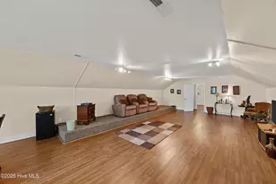 3332 Belt Rd, Castle Hayne, NC 28429 - Photo 34