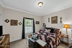 3332 Belt Rd, Castle Hayne, NC 28429 - Photo 16