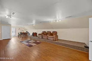 3332 Belt Rd, Castle Hayne, NC 28429 - Photo 38