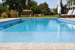 106 Seven Oaks Ct, Hampstead, NC 28443 - Photo 188