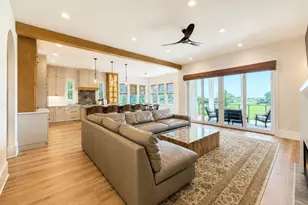 106 Seven Oaks Ct, Hampstead, NC 28443 - Photo 64