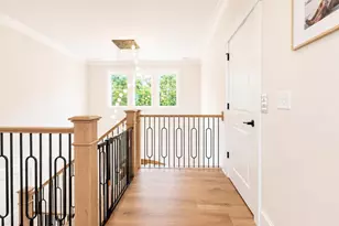 106 Seven Oaks Ct, Hampstead, NC 28443 - Photo 160