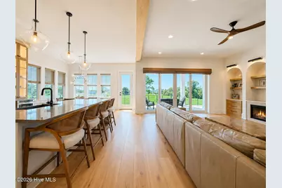 106 Seven Oaks Court, Hampstead, NC 28443 - Photo 30