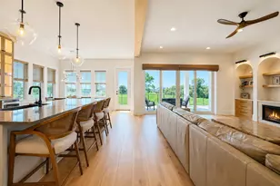 106 Seven Oaks Ct, Hampstead, NC 28443 - Photo 30
