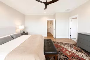 106 Seven Oaks Ct, Hampstead, NC 28443 - Photo 106