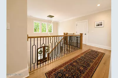 106 Seven Oaks Court, Hampstead, NC 28443 - Photo 158