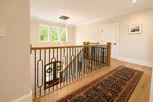 106 Seven Oaks Ct, Hampstead, NC 28443 - Photo 158