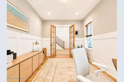 106 Seven Oaks Court, Hampstead, NC 28443 - Photo 28