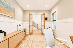106 Seven Oaks Ct, Hampstead, NC 28443 - Photo 28