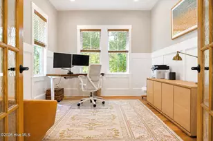 106 Seven Oaks Ct, Hampstead, NC 28443 - Photo 24