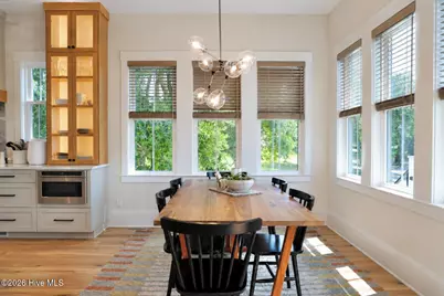 106 Seven Oaks Court, Hampstead, NC 28443 - Photo 40