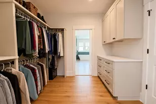 106 Seven Oaks Ct, Hampstead, NC 28443 - Photo 132