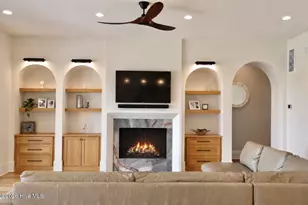 106 Seven Oaks Ct, Hampstead, NC 28443 - Photo 34