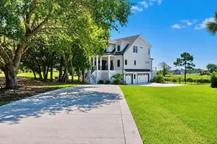 106 Seven Oaks Ct, Hampstead, NC 28443 - Photo 6