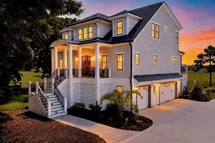 106 Seven Oaks Ct, Hampstead, NC 28443 - Photo 2