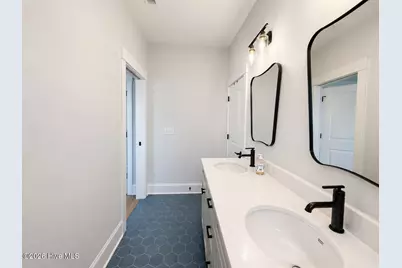 106 Seven Oaks Court, Hampstead, NC 28443 - Photo 156