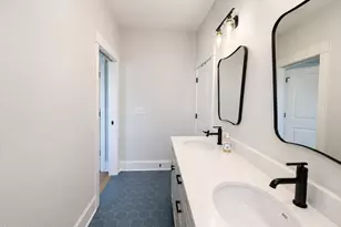 106 Seven Oaks Ct, Hampstead, NC 28443 - Photo 156
